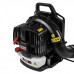 Воздуходувка бензиновая ELITECH HD BP 5215R (E1608.011.00)