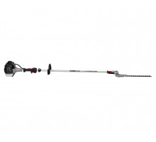 Бензиновый кусторез Elitech HG 2646DP (Е1604.007.00)
