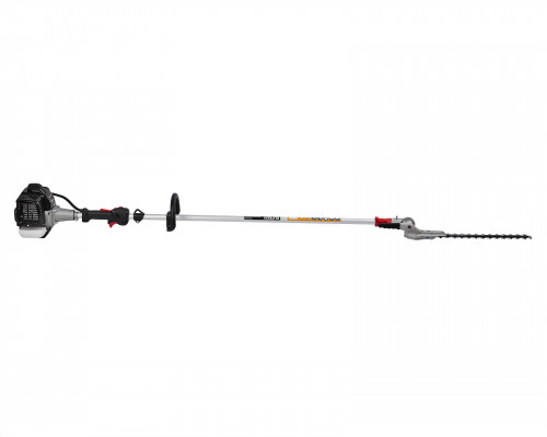 Бензиновый кусторез Elitech HG 2646DP (Е1604.007.00)