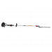 Бензиновый кусторез Elitech HG 2646DP (Е1604.007.00)