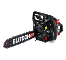 Бензопила ELITECH CS 5535F (E1611.006.00)