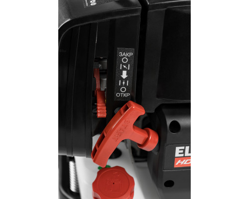 Воздуходувка бензиновая ELITECH HD BP 5215R (E1608.011.00)