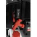Воздуходувка бензиновая ELITECH HD BP 5215R (E1608.011.00)