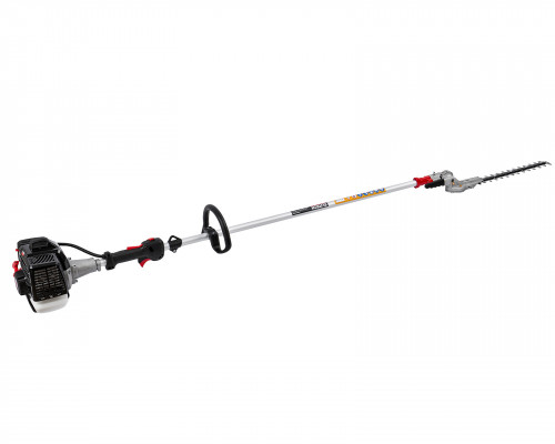 Бензиновый кусторез Elitech HG 2646DP (Е1604.007.00)
