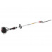 Бензиновый кусторез Elitech HG 2646DP (Е1604.007.00)