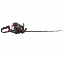 Бензиновый кусторез Elitech HG 2375D (Е1604.006.00)
