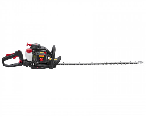 Бензиновый кусторез Elitech HG 2375D (Е1604.006.00)