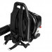 Воздуходувка бензиновая ELITECH HD BP 6328R (E1608.012.00)