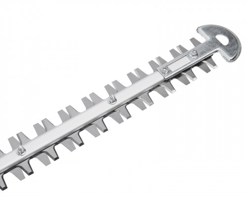Бензиновый кусторез Elitech HG 2375D (Е1604.006.00)