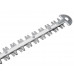 Бензиновый кусторез Elitech HG 2375D (Е1604.006.00)