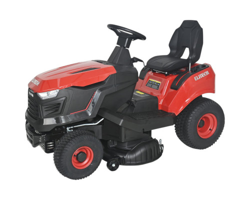 Газонокосилка-трактор ELITECH ТБ 1198 (E1610.002.00)