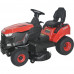 Газонокосилка-трактор ELITECH ТБ 1198 (E1610.002.00)