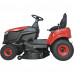 Газонокосилка-трактор ELITECH ТБ 1198 (E1610.002.00)