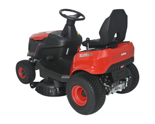 Газонокосилка-трактор ELITECH ТБ 1198 (E1610.002.00)