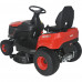 Газонокосилка-трактор ELITECH ТБ 1198 (E1610.002.00)