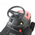 Газонокосилка-трактор ELITECH ТБ 1198 (E1610.002.00)