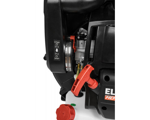 Воздуходувка бензиновая ELITECH HD BP 7935R4 (E1608.014.00)