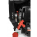 Воздуходувка бензиновая ELITECH HD BP 7935R4 (E1608.014.00)