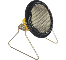 Газовый инфракрасный обогреватель Ballu BIGH-3