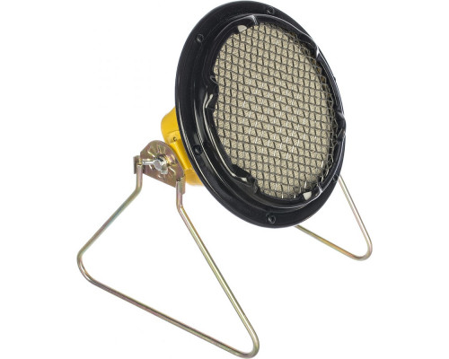 Газовый инфракрасный обогреватель Ballu BIGH-3