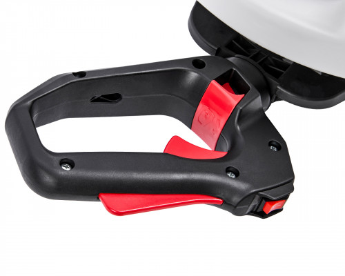 Бензиновый кусторез Elitech HG 2375D (Е1604.006.00)
