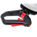 Бензиновый кусторез Elitech HG 2375D (Е1604.006.00)