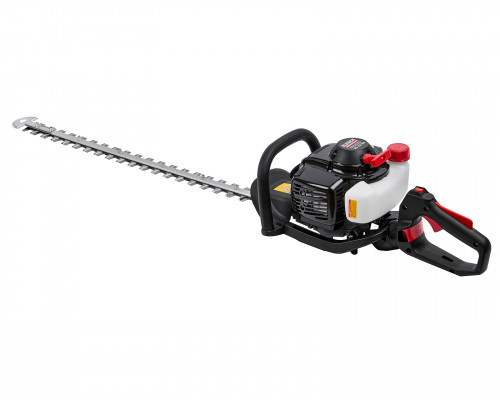 Бензиновый кусторез Elitech HG 2375D (Е1604.006.00)