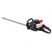 Бензиновый кусторез Elitech HG 2375D (Е1604.006.00)