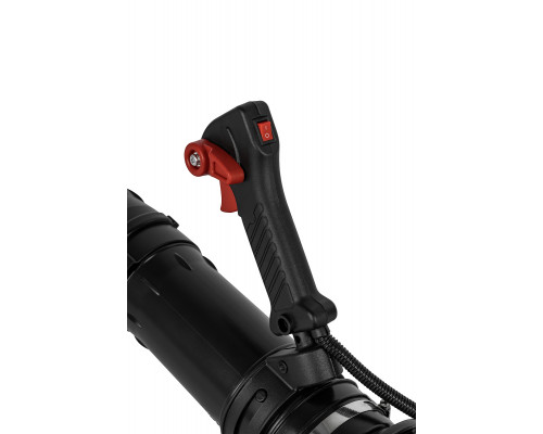 Воздуходувка бензиновая ELITECH HD BP 7935R4 (E1608.014.00)