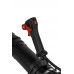 Воздуходувка бензиновая ELITECH HD BP 7935R4 (E1608.014.00)