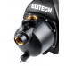 Насос ELITECH НП 800 П