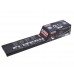 Бензиновый кусторез Elitech HG 2375D (Е1604.006.00)