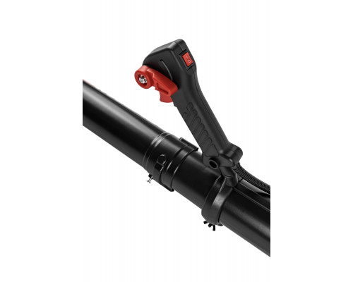 Воздуходувка бензиновая ELITECH HD BP 5215R (E1608.011.00)