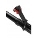 Воздуходувка бензиновая ELITECH HD BP 5215R (E1608.011.00)