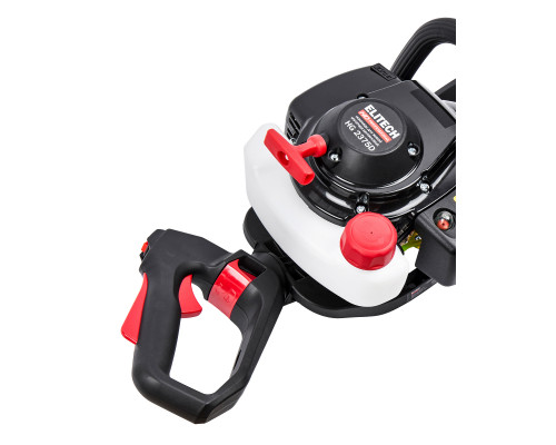 Бензиновый кусторез Elitech HG 2375D (Е1604.006.00)