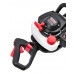 Бензиновый кусторез Elitech HG 2375D (Е1604.006.00)