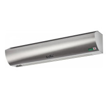 Тепловая завеса BALLU BHC-L15-S09 (BRC-S)