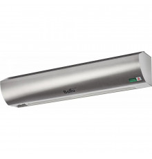 Тепловая завеса BALLU BHC-L15-S09 (BRC-S)