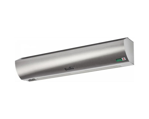 Тепловая завеса BALLU BHC-L15-S09 (BRC-S)