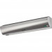 Тепловая завеса BALLU BHC-L15-S09 (BRC-S)