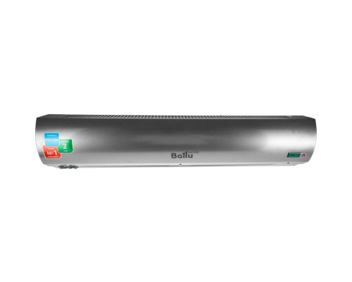 Тепловая завеса BALLU BHC-L15-S09 (BRC-S)