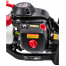 Бензиновый кусторез Elitech HG 2375D (Е1604.006.00)