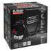 Воздуходувка бензиновая ELITECH HD BP 7935R4 (E1608.014.00)