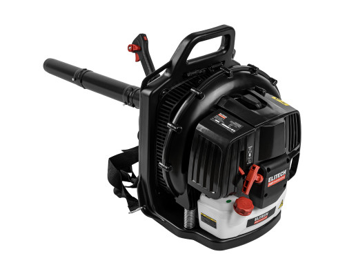 Воздуходувка бензиновая ELITECH HD BP 5215R (E1608.011.00)