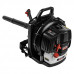 Воздуходувка бензиновая ELITECH HD BP 5215R (E1608.011.00)