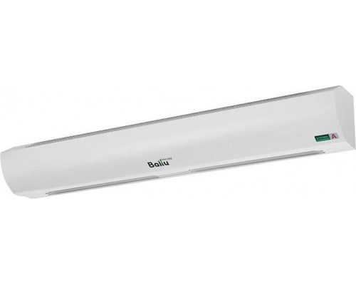 Тепловая завеса BALLU BHC-L10-S06 (BRC-S)
