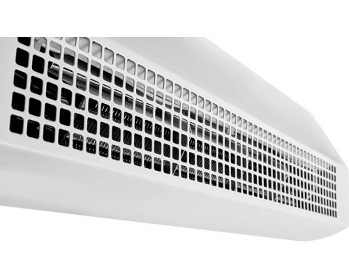 Тепловая завеса BALLU BHC-L10-S06 (BRC-S)