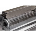 Тепловая завеса BALLU BHC-L10-S06 (BRC-S)