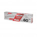 Малярный шпатель DLT Finish версия PRO V2, h-образный, 60 см (лезвия 0.3, 0.5, 0.7 мм) 1664