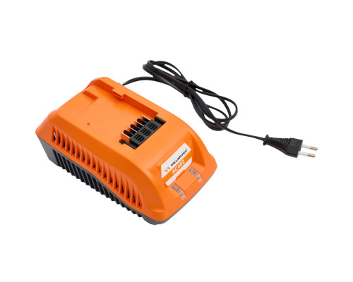 КомбиМотор VILLARTEC KА40R 4 в 1 SET: AM405 + AC402 аккумуляторный KA40RSet5